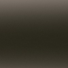 Venetian Bronze