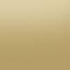 Zirconium Gold Plated